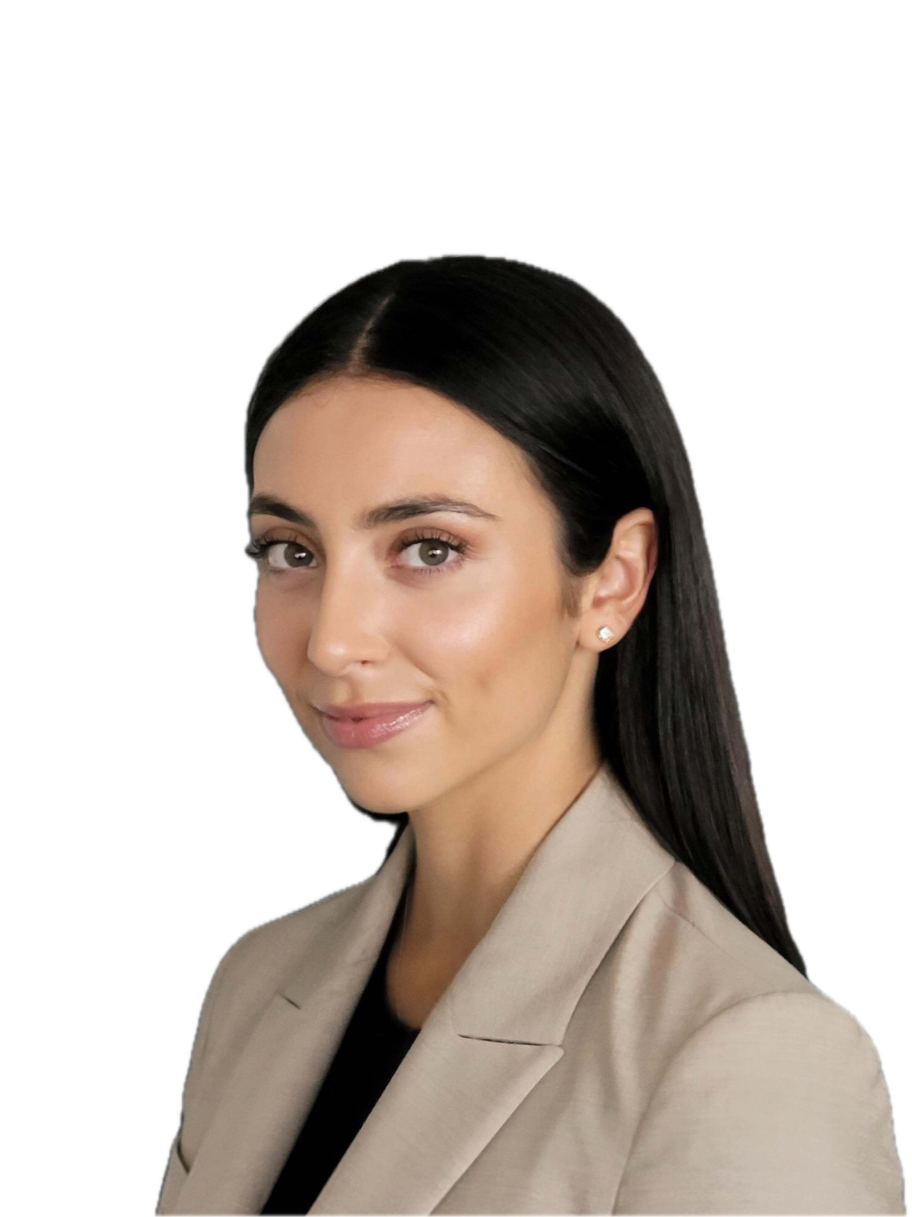 Michelle Bennaim