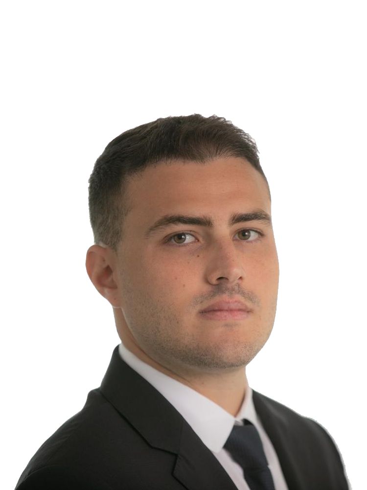 Thiel Bennaim