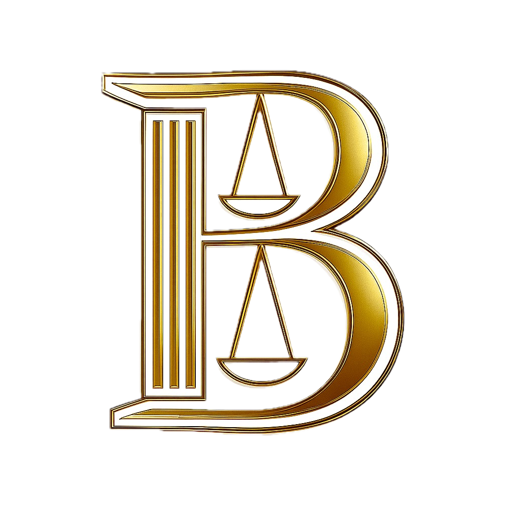 Bennaim Law Group